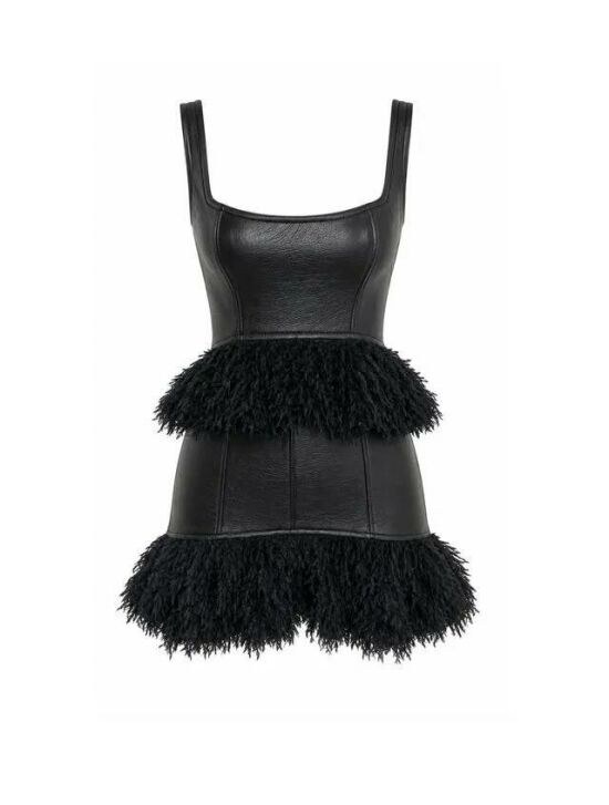 Imagem de Conjunto Pietra Preto Cloude